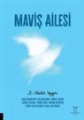 S. Haluk Uygur - Mavis Ailesi