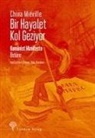 China Mieville - Bir Hayalet Kol Geziyor