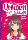 Cindy Harper - Unicorn Günlügü 1 - Yeni Baslangiclar