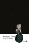Lorin S. Dogan - Sindoqa Girti