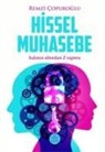 Remzi Copuroglu - Hissel Muhasebe - Halinin Altindan Z Raporu