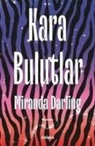 Miranda Darling - Kara Bulutlar