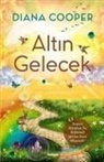 Diana Cooper - Altin Gelecek