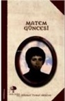 Hikmet Temel Akarsu - Matem Güncesi