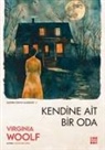 Virginia Woolf - Kendine Ait Bir Oda