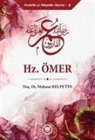 Mahmut Kelpetin - Hz. Ömer