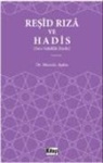 Mustafa Aydin - Resid Riza ve Hadis