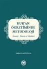 Emrullah Tuncel - Kuran Ögretiminde Metodoloji