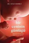 Senai Demirci - Bir Ceninin Günlügü