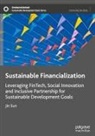 Jin Sun - Sustainable Financialization