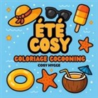 Cosy Hygge - Été Cosy