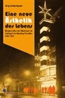 Jörg Schweigard - Eine neue Ästhetik des Lebens