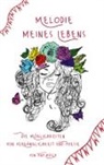 Tina Hüsch - Melodie meines Lebens