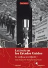 Dinah Stratenwerth, Montserrat Varela Navarro - Latinos en los Estados Unidos