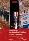 Dinah Stratenwerth, Montserrat Varela Navarro - Latinos en los Estados Unidos