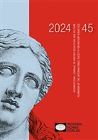 Elize van Eeden, Anke John, Mare Oja, Angelos Palikidis, Barnabás Vajda, Elize van Eeden... - Heritage in History Education