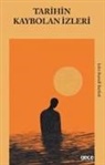 John Russel Bartlett - Tarihin Kaybolan Izleri
