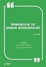 Sinan Güner - Ormancilik ve Orman Mühendisligi