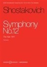 Sinfonie Nr. 12