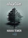 Havva Temür - Düsün