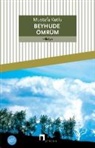 W. V. O. Quine - Dogrulugun Pesinde