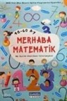 Ceren Cokyüksel - Merhaba Matematik 48-60 Ay