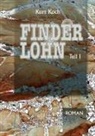Kurt Koch - Finderlohn