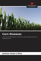 Janaina Costa e Silva - Corn Diseases