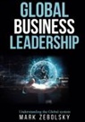 Mark Zebolsky - Global Business Leadership
