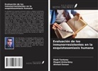 Maged Alsherbiny, Ahmed Osman, Ehab Tantawy - Evaluación de los inmunorresistentes en la esquistosomiasis humana