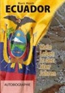 Kurt Koch - Ecuador