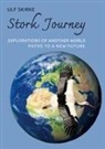 Ulf Skirke - Stork Journey