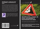 Anna Carolina Brasil Gon¿alves Lacerda, Lucas Antônio Brasil Gonçalves Lacerda, Marcos Antônio Gomes - Identificación y mapeo de áreas susceptibles a movimientos de masa