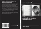 Alexis Deprau - Fichas y ejercicios prácticos de Derecho constitucional
