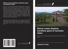Aikaterini Poda - Pieria como destino turístico para el turismo slow
