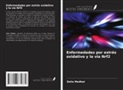 Dalia Medhat - Enfermedades por estrés oxidativo y la vía Nrf2