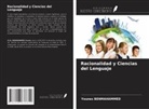 Younes Benmahammed - Racionalidad y Ciencias del Lenguaje