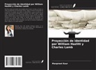 Manpreet Kaur - Proyección de identidad por William Hazlitt y Charles Lamb