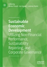 Iza Gigauri, Mirela Panait, Lukman Raimi - Sustainable Economic Development
