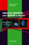 A. Quarteroni, F. Saleri - CÁLCULO CIENTÍFICO com MATLAB e Octave
