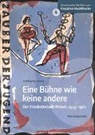 Wolfgang Jansen - Eine Bühne wie keine andere