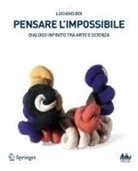 Luciano Boi - Pensare l'impossibile
