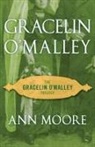 Ann Moore - Gracelin O'Malley