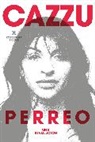 Cazzu - Perreo. Una revolución / Perreo. A Revolution