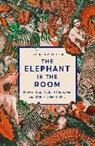 Kalaugher Liz - The Elephant in the Room