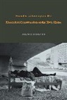 Melanie Loehwing - Homeless Advocacy and the Rhetorical Construction of the Civic Home