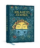 Caitlin Keegan - Dreamer's Journal