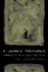 Packer Joseph, Ethan Stoneman - A Feeling of Wrongness