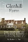 Richard L. Hart - Glenhill Farm