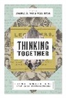 Ray Angela G., Paul Stob - Thinking Together
